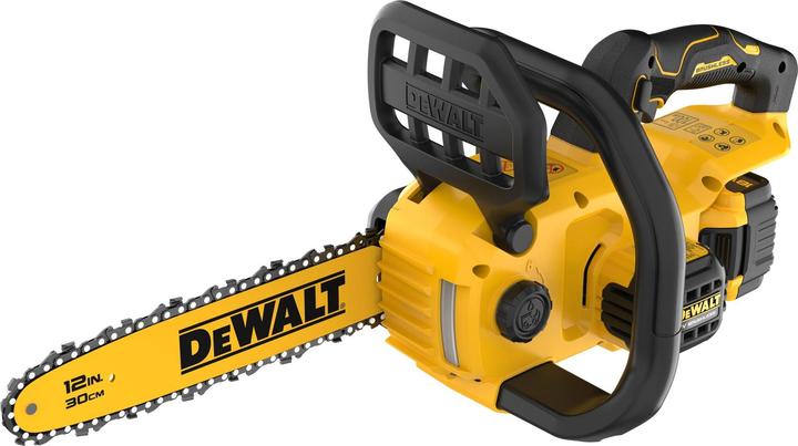 Immagine prodotto DeWalt DCMCS565N-XJ (Sega a catena a batteria)