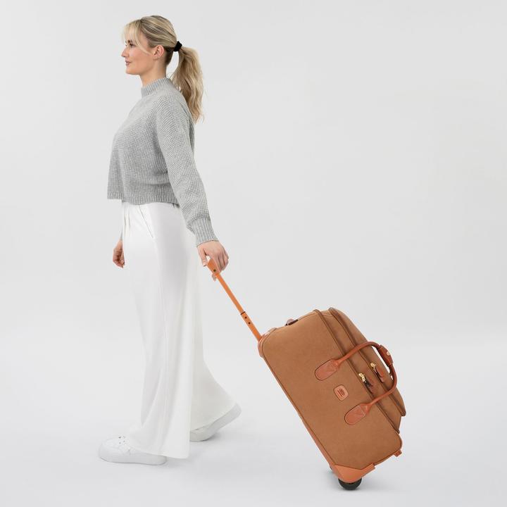 Immagine prodotto Brics Valigia (40 l)