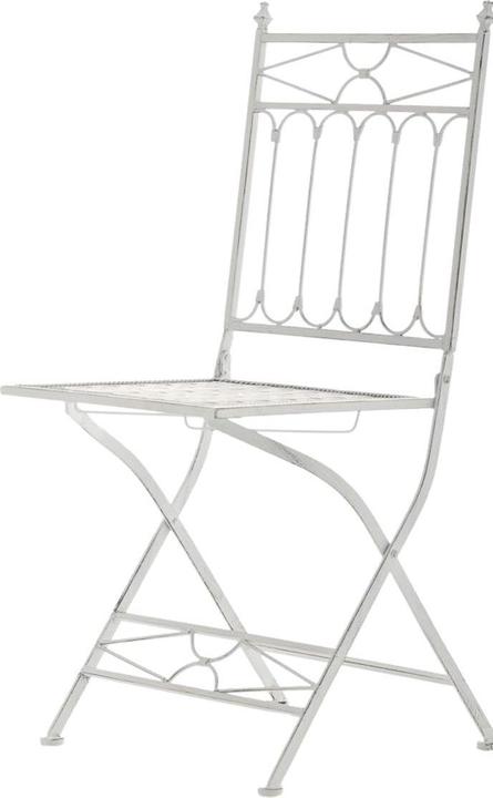 Immagine prodotto CLP Asina