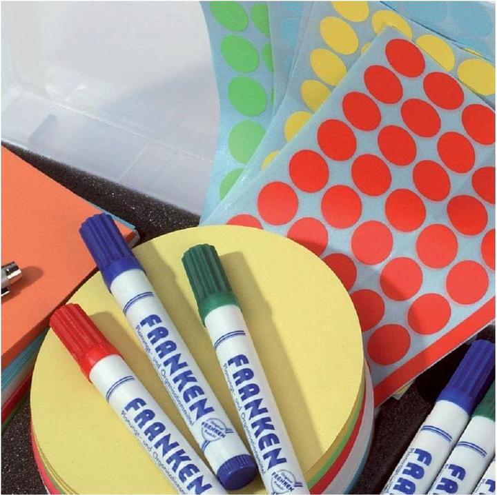 Immagine prodotto Franken Mini