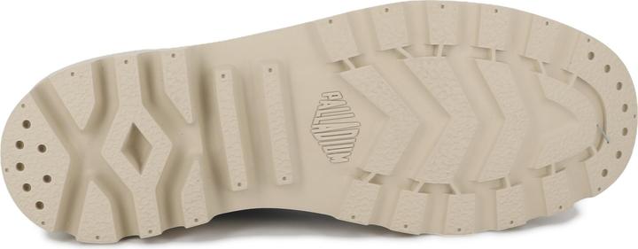 Produktbild Palladium Pampa (40)