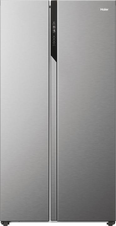 Stainless steel, Platinum