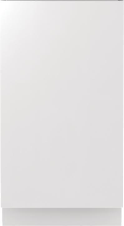 Actual product image Gorenje GV583C10