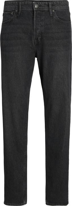 Produktbild Jack & Jones Jwhchris Jjoriginal Sq 165 (34)