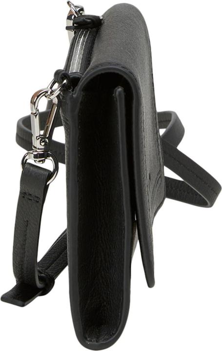 Immagine prodotto Marc O'Polo Crossbody Bag