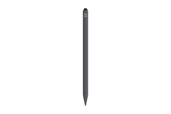 Actual product image Zagg Pro Stylus 2