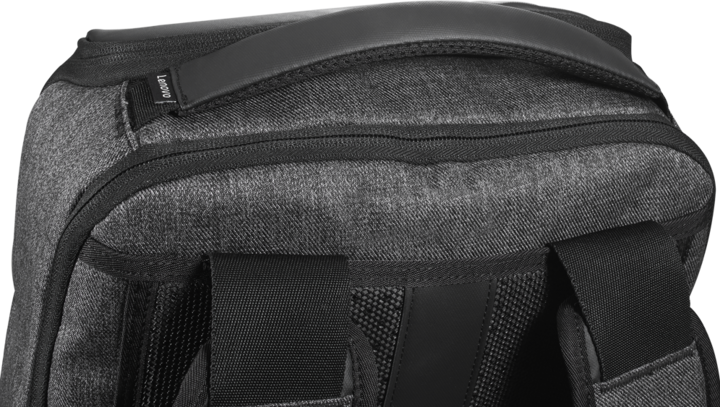 Actual product image Lenovo Legion Recon Gaming
