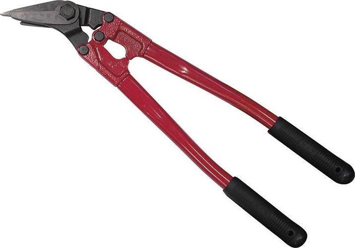 Actual product image HIT Strapping Shear Mm (450 mm)