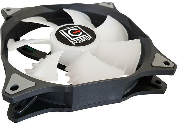 Produktbild LC-Power Cosmo Cool (152 mm)