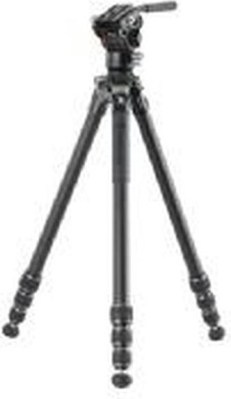 Vanguard ALTA PRO 3VL 264AV14 (Metal)