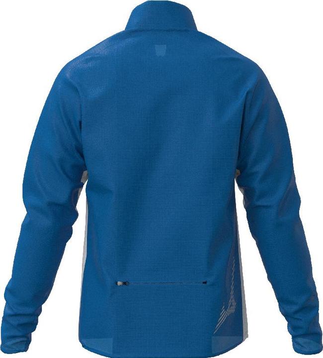 Image du produit Mizuno Rb (XS)