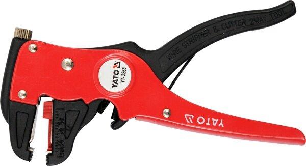 Pliers
