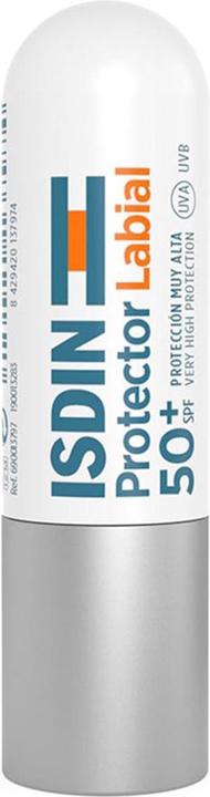 Image du produit Isdin Baume à lèvres Spf50 4g (Baume à lèvres)