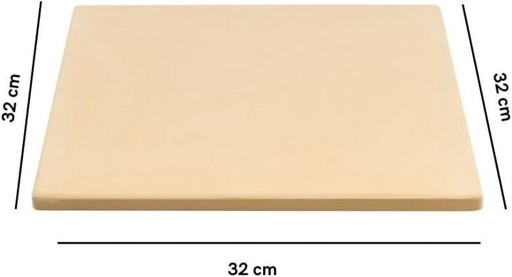 Actual product image G3 Ferrari G10186 (Electric pizza oven)