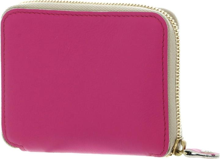 Actual product image Gabs GMONEY49 Wallet