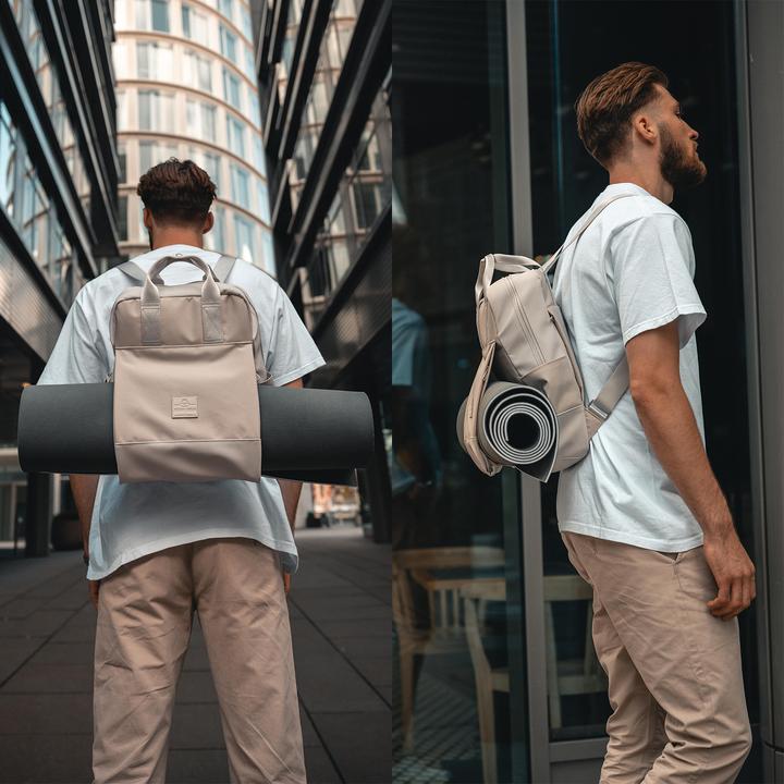 Image du produit Johnny Urban Jonah (14 l)