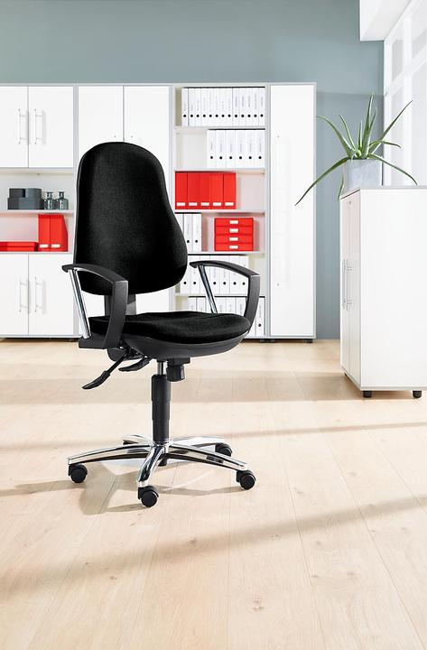 Produktbild Topstar Point Deluxe