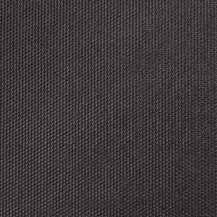 Produktbild Relaxdays Fussmatte (60 x 40 x 1.5 cm)
