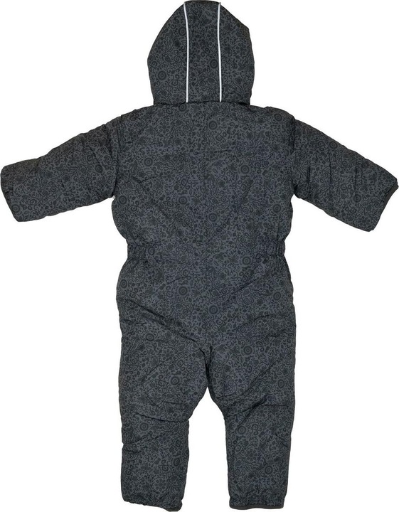 Image du produit Lodger Combinaison de neige Skier Folklore Taslon (92)