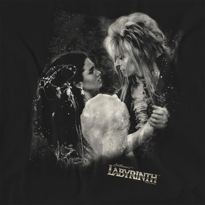 Produktbild Dream Dance TShirt (M)