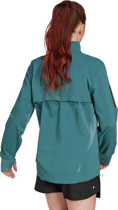 Immagine prodotto Adidas Otr B Win Jkt - pretea (L)