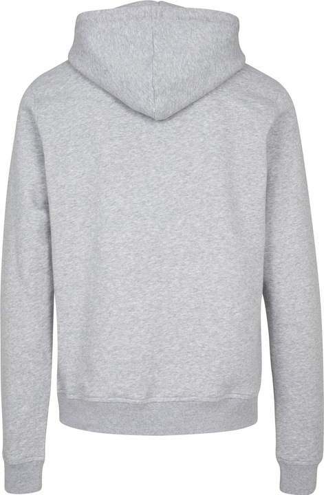 Produktbild Urban Classics Basic Terry Hoody (XL)