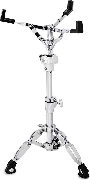 Image du produit Mapex Pied de caisse claire MX avec boule (Batterie)