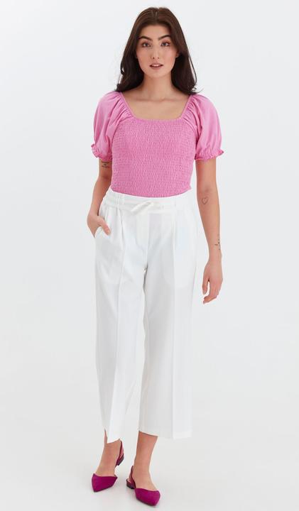 Produktbild B.young BYDANTA CROP 20809933 (42)