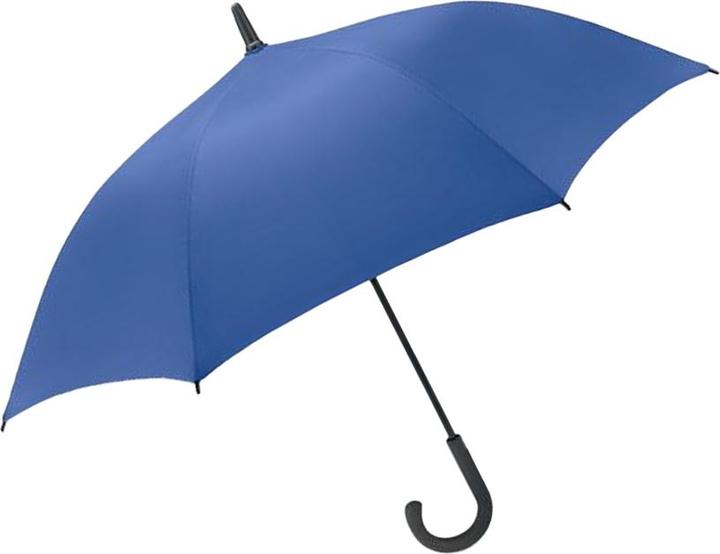 Immagine prodotto MidOcean New Quay winddicht Stockschirm