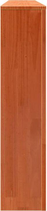 Actual product image vidaXL Nicolasa