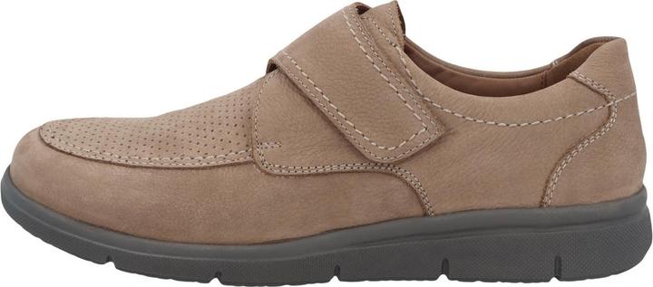 Produktbild Halbschuh Hardy -Weite K (46)