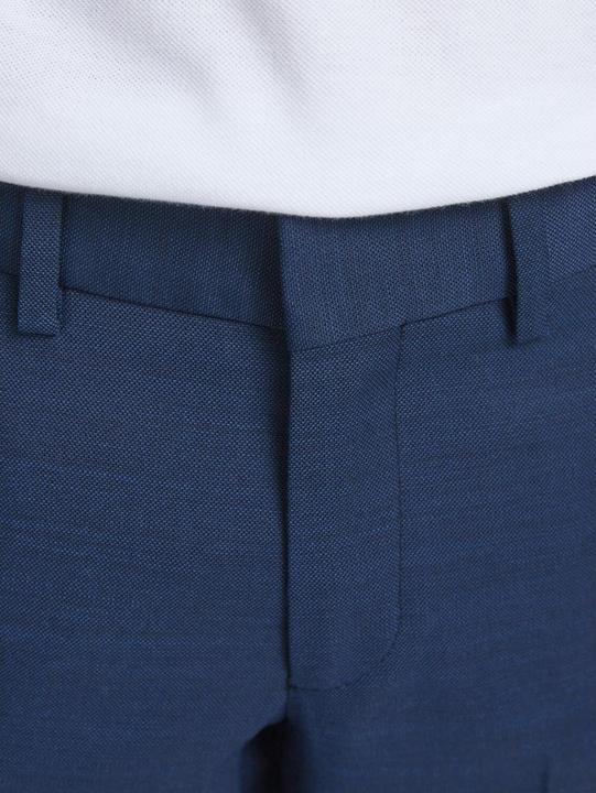 Actual product image Jack & Jones Boys pants (152)