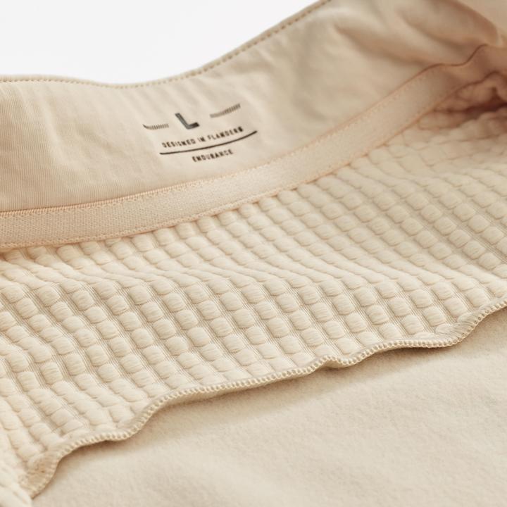 Produktbild Van rysel Radtrikot Zwischensaison langarm Rennrad EDR Herren (M)