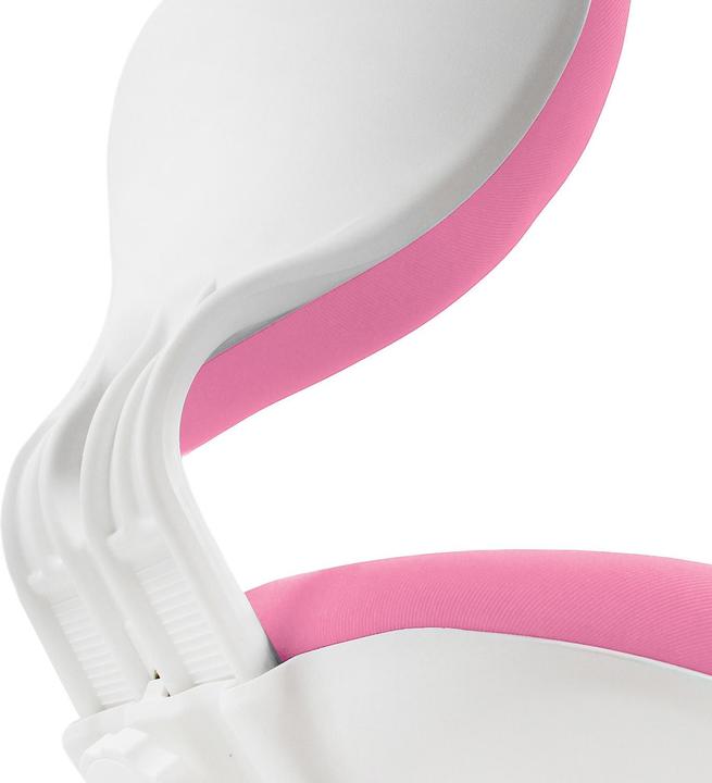 Image du produit Hjh Office Kid Vivo