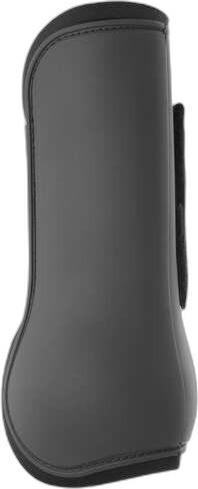 Produktbild Horze Chicago