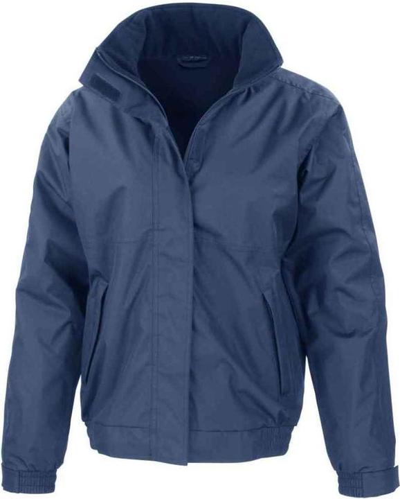 Immagine prodotto Result Clothing Channel Giacca Soft Shell Uomo (L)