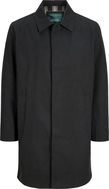 Produktbild Portland Outerwear Co. Mantel Mantel