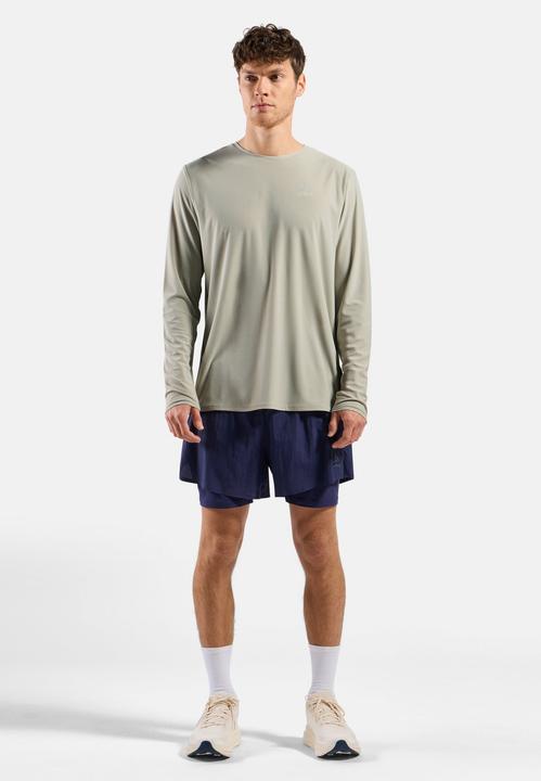 Actual product image Odlo Zeroweight Chill-Tec (M)