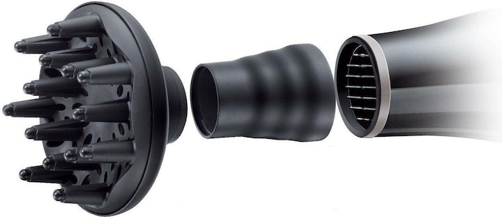Image du produit Remington D52du