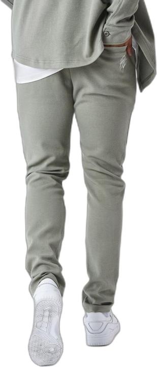 Produktbild Project X Paris Hose (XL)