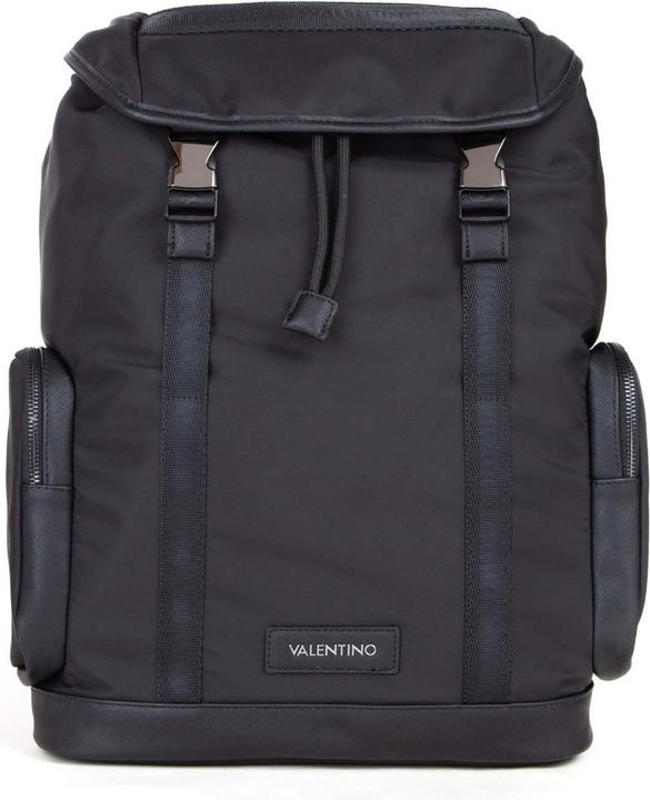 Produktbild Valentino Cardona Backpack