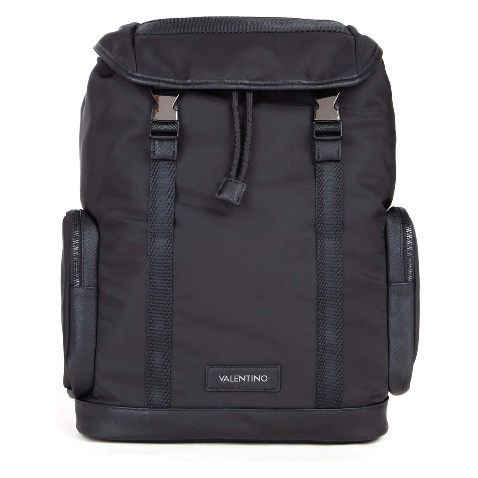 Valentino, Rucksack