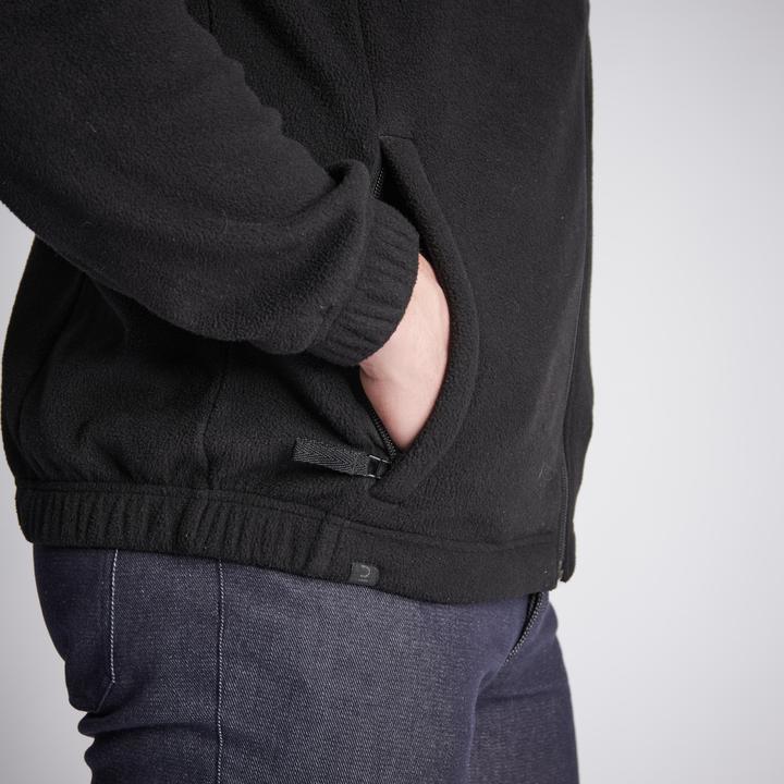 Immagine prodotto Solognac 500 (XXL)