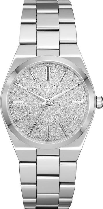 Michael Kors Glitter (36 mm)
