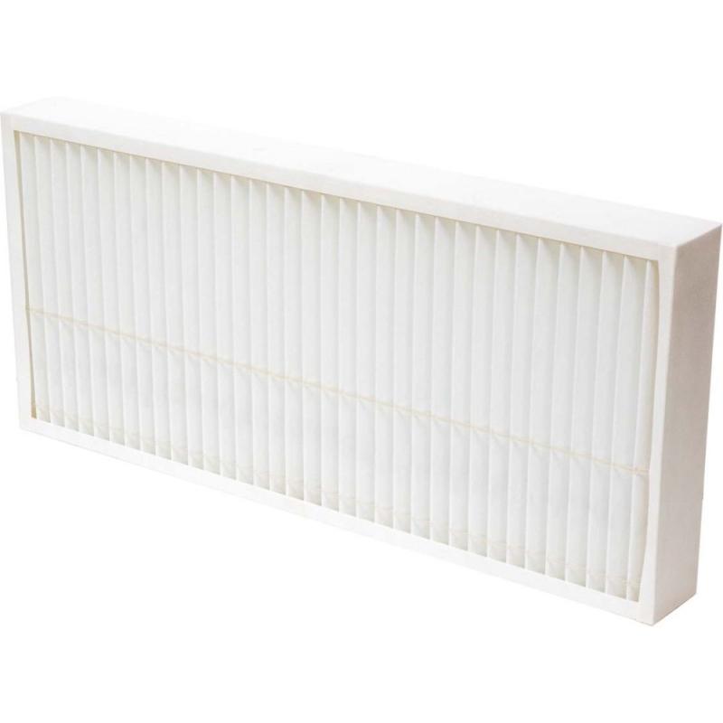 Helios, Ventola di ventilazione, ELF-KWL 1400D/5