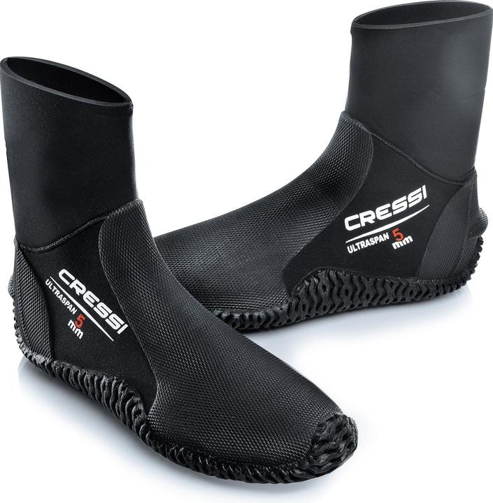 Cressi Ultraspan (M)