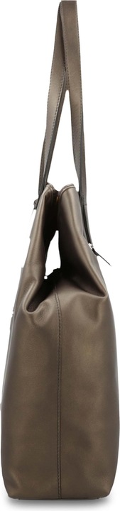 Produktbild Picard Piazza (16 l)