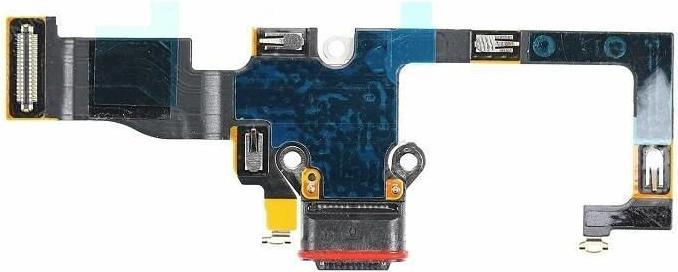 Image du produit CoreParts Google Pixel 3