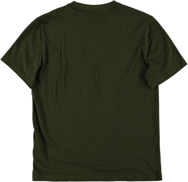 Produktbild Mustang Style Allen (S)