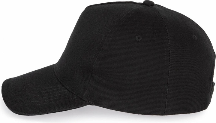 Produktbild K-up Kappe